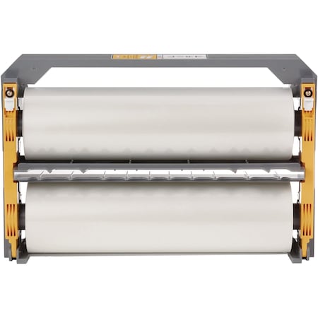 Gbc Foton Laminating Cartridge GBCFOTONRC005C